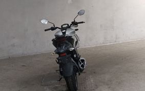SUZUKI JIKUSA-150 ED13N