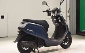 HONDA ﾀﾞﾝｸ 2019 AF78