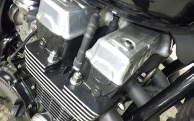 HONDA CB750 GEN 2 2007 RC42