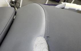 TRIUMPH TROPHY 1215 SE 2013