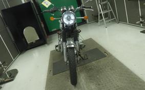 HONDA CB350 FOUR 2021 CB350F