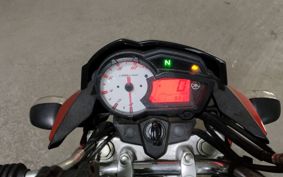 YAMAHA FATHER 125 PCJM