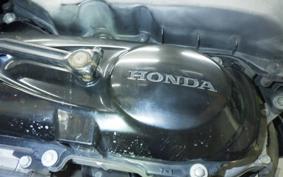 HONDA GIORNO 2 AF70