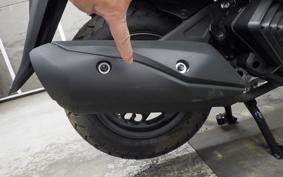 HONDA LEAD 125 JK12