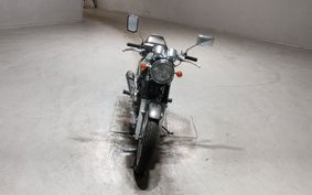 HONDA GB250 CLUBMAN 1 MC10