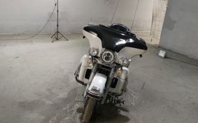 HARLEY HARLEY FLHTCU1690 FCM