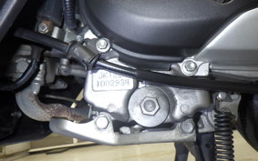 HONDA LEAD 125 JK12