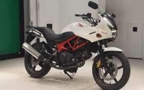 HONDA VTRF250 MC33