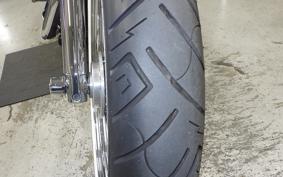 HARLEY L1200LI 2009