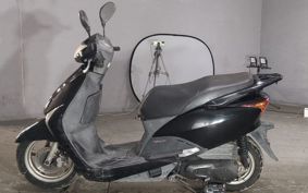 HONDA LEAD 110 JF19