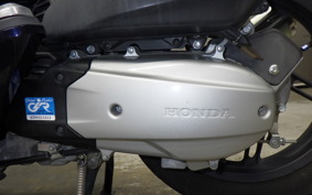 HONDA PCX 150 KF18