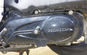 HONDA GIORNO 2 AF70