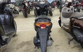 SUZUKI ADDRESS V50 CA4BA