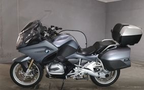 BMW R1200RT 0A03