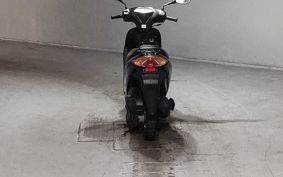 SUZUKI ADDRESS V50 CA44A