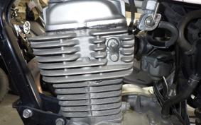 HONDA APE 100 2022 HC07