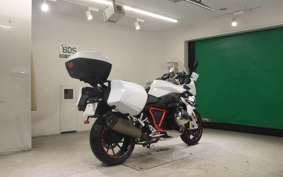 BMW R1250RS 2022