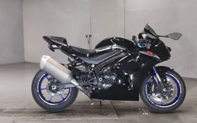 SUZUKI GSX-R1000R DM11G