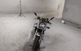 SUZUKI GSX250 KATANA GJ76A
