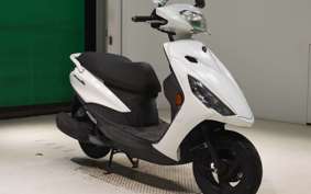 YAMAHA AXIS 125 Z SED7J