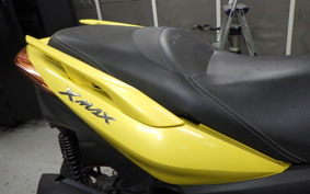 YAMAHA X-MAX 250 A 2023 SG42J