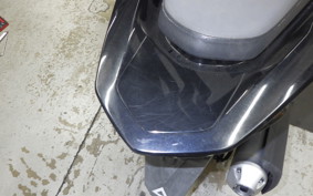 HONDA PCX125 2024 JK05