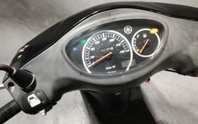 YAMAHA AKUSHI STREET SE53J