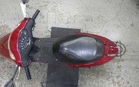 HONDA DIO Gen.6 AF62