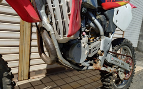 HONDA CR80R HE04