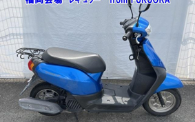 HONDA TACT-4