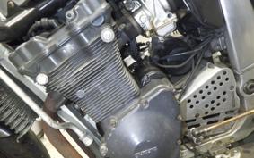 SUZUKI GSX-R750 Gen.2 1990 GR77C