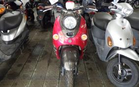 YAMAHA VINO 50 SA54J