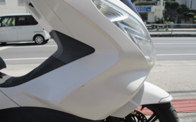 HONDA PCX 125 JF56