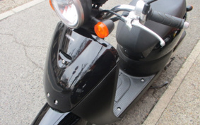 HONDA TODAY AF67