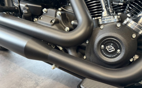 HARLEY FLHCS 2022 YBK