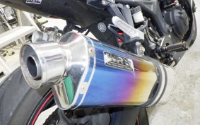 YAMAHA YZF-R25 2024 RG10J