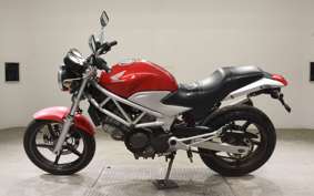 HONDA VTR 250 Gen. 2 2026 MC33