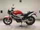 Фото Honda VTR 250 Gen. 2 2010 с японского аукциона