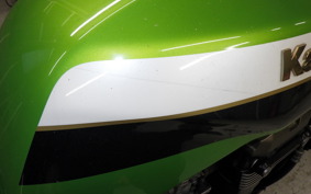 KAWASAKI ZRX1200 R 2004 ZRT20A