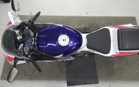 HONDA CBR250RR MC22