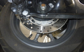 YAMAHA CYGNUS Griffus 1994 SEJ4J