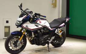 HONDA CB1300SB SUPER BOLDOR SP 2024 SC54