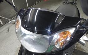 HONDA DIO Gen.6 2003 AF68