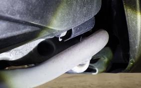 HONDA PCX 125 JF81