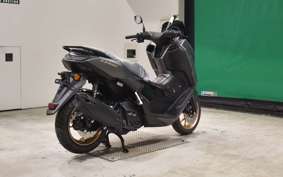 YAMAHA NMAX155-3 SG92J