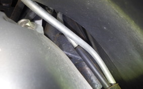 HONDA TODAY 2 2026 AF67