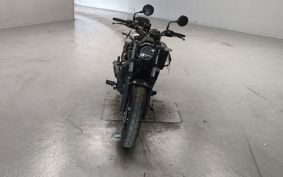 KAWASAKI ELIMINATOR 400-1 2023 EL400A