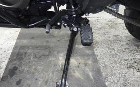 SUZUKI Vｽﾄﾛｰﾑ800DE EM1BA