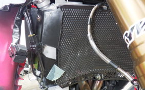 YAMAHA YZF-R9 2025 RNA3J