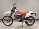 Фото Honda XR-250 1995 с японского аукциона